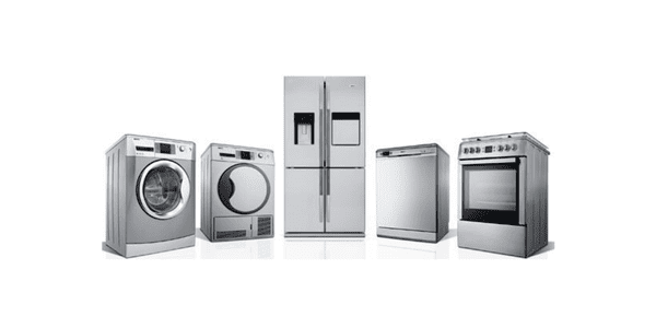 Ferre Servisi Teknik servis personeli